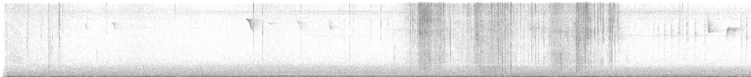 Blue-headed Vireo - ML644659597