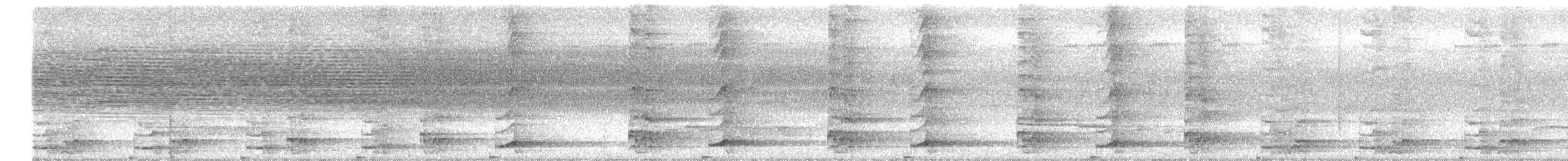 Gray-cowled Wood-Rail - ML644659624