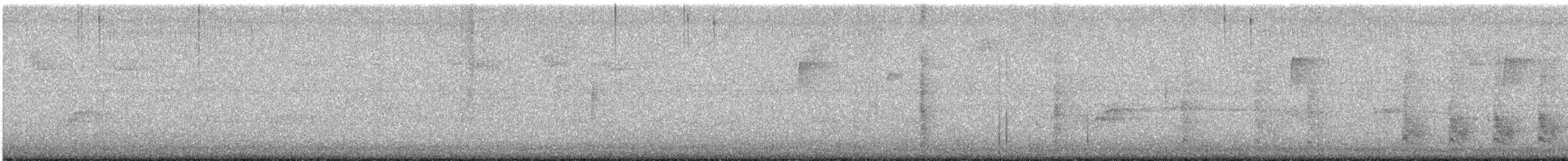 Red-bellied Woodpecker - ML644659661