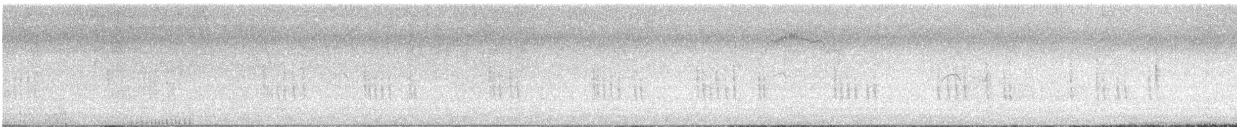 Northern House Wren - ML644659664