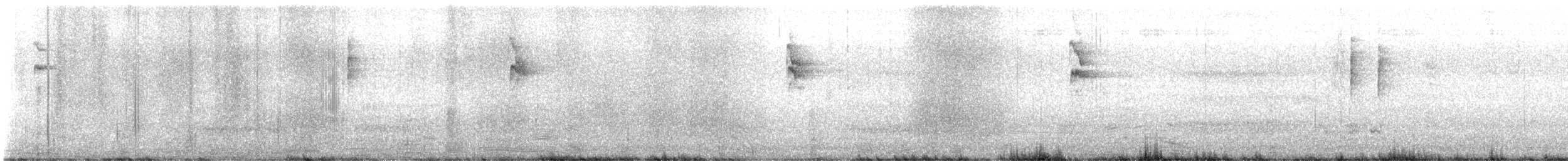 Бөртөт намнаахай - ML644659848