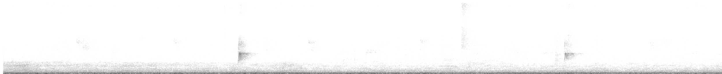 Alder Flycatcher - ML644659851