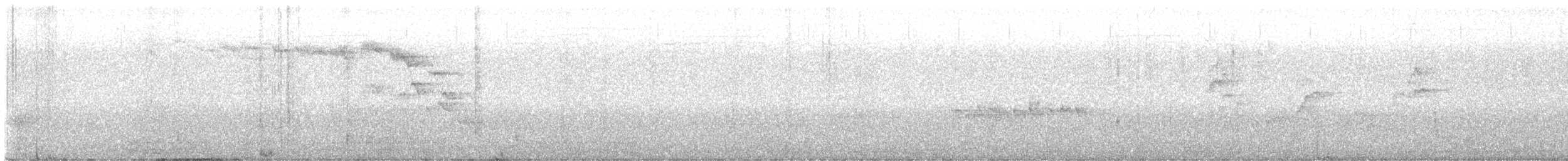 Өрнийн зээрд омруут - ML644659867