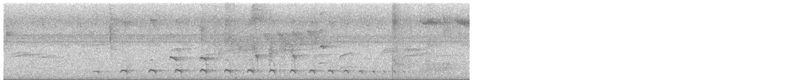 Great Antshrike - ML644659903