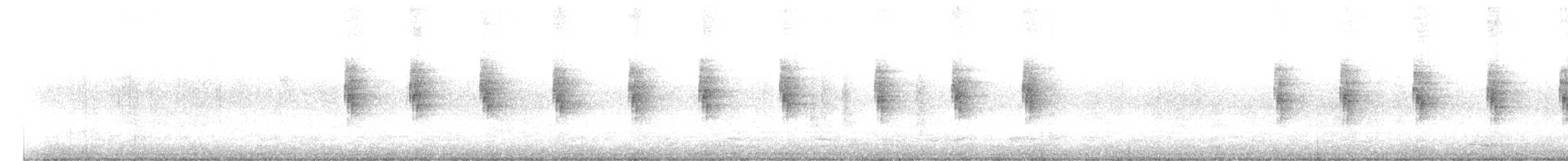 Sparkling Violetear - ML644659908