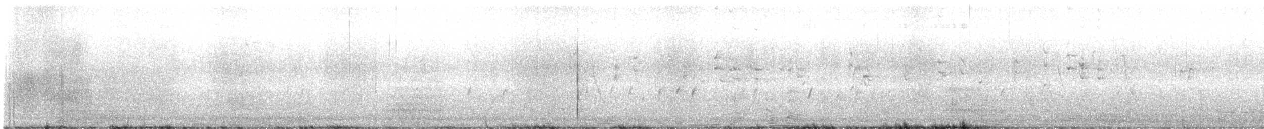 Бор бужирга - ML644659911