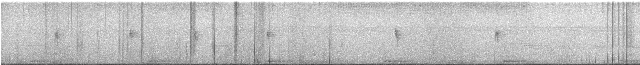 Swamp Sparrow - ML644659950