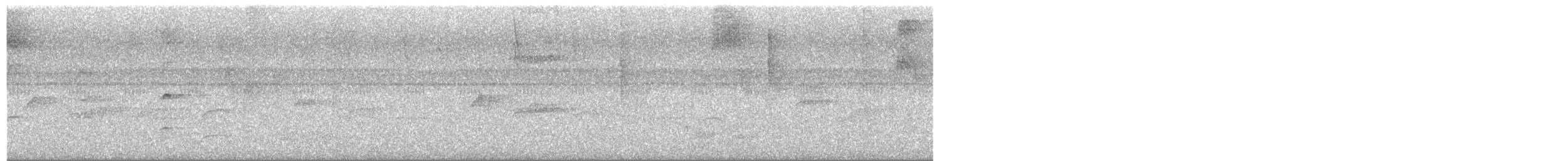 Stripe-breasted Spinetail - ML644659968