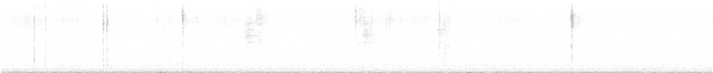 Buff-browed Foliage-gleaner - ML644660036