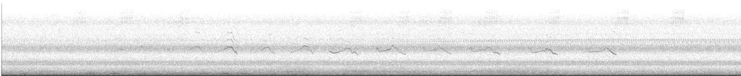 Killdeer - ML644660084