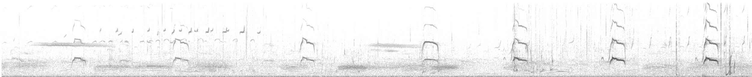 Алаг хясаач - ML644660092