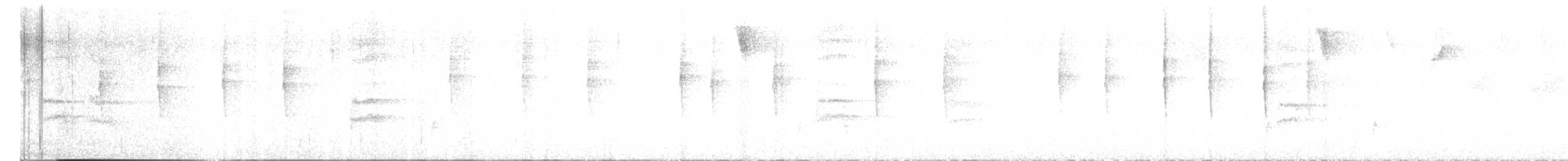 Andean Slaty Thrush - ML644660103