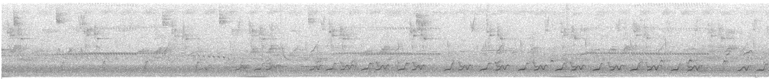 Stripe-faced Wood-Quail - ML644660205