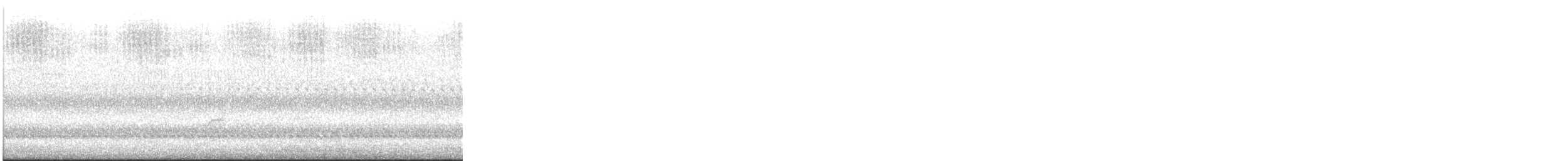 Swainson's Thrush - ML644660233