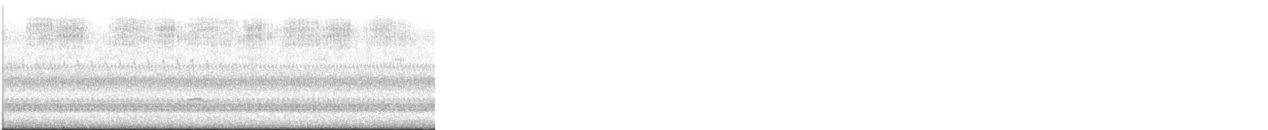 Swainson's Thrush - ML644660234