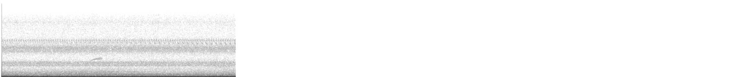 Swainson's Thrush - ML644660235