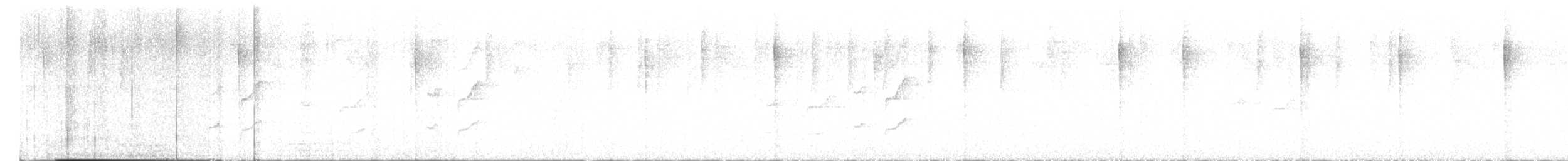 Azara's Spinetail - ML644660392