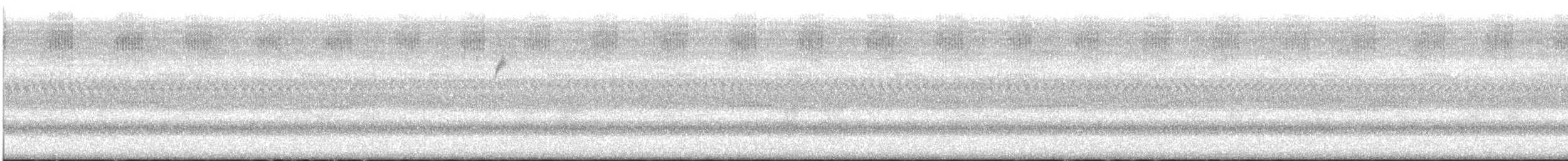 Paruline couronnée - ML644660495