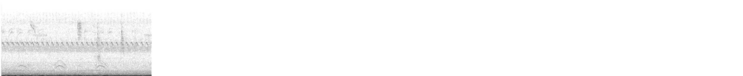 Common Yellowthroat - ML644661044