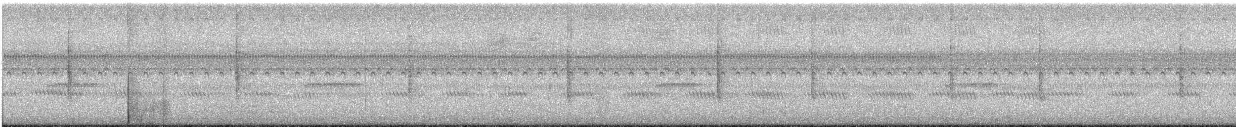 Common Yellowthroat - ML644661193