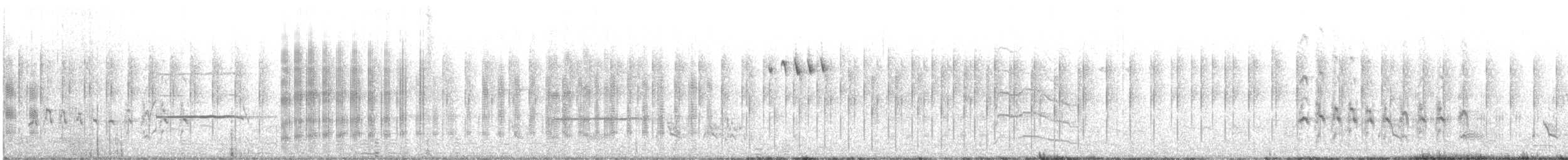 Long-winged Harrier - ML644661209
