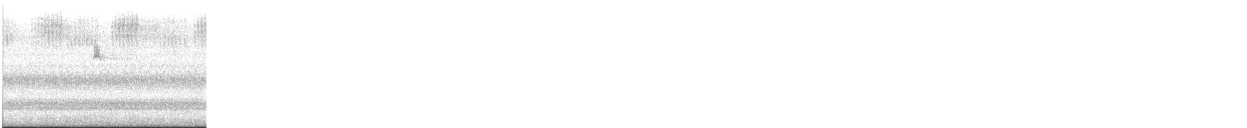 hemlokkparula - ML644661361