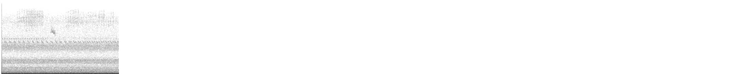 hemlokkparula - ML644661362