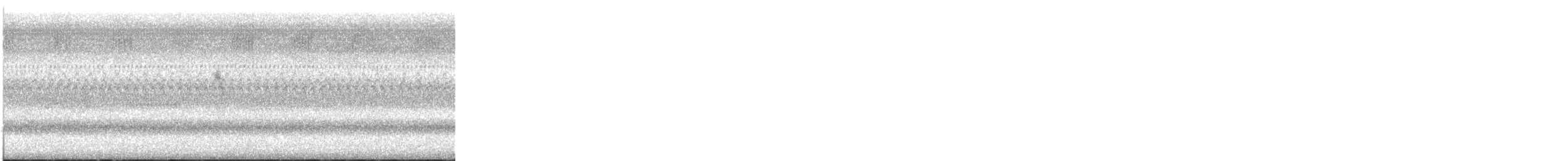 ワキチャアメリカムシクイ - ML644661429