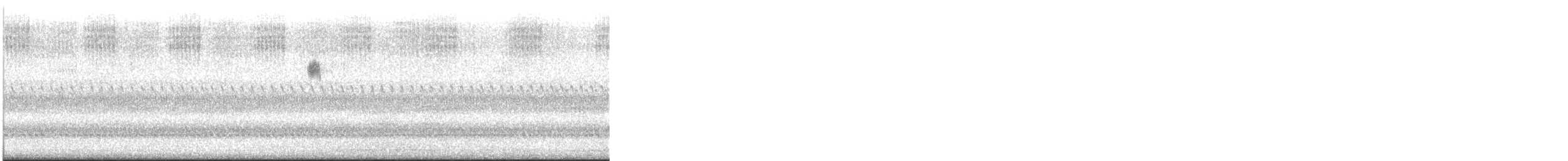 ワキチャアメリカムシクイ - ML644661430