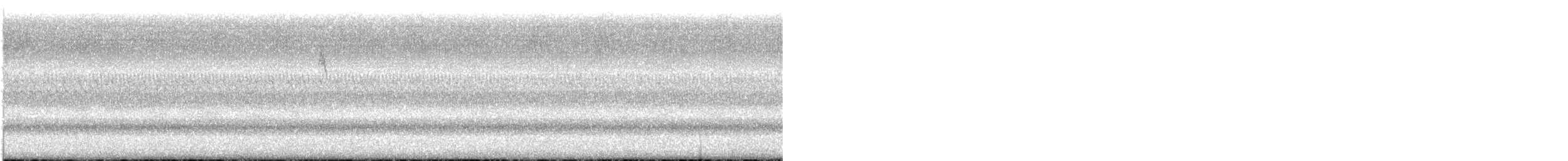 ワキチャアメリカムシクイ - ML644661431