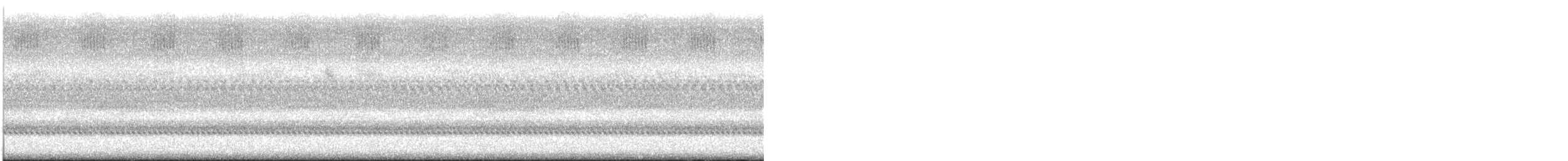 ワキチャアメリカムシクイ - ML644661432