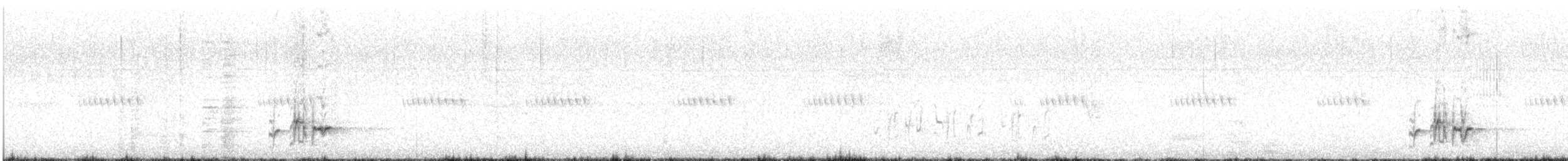 Bulbul brunoir - ML644661514