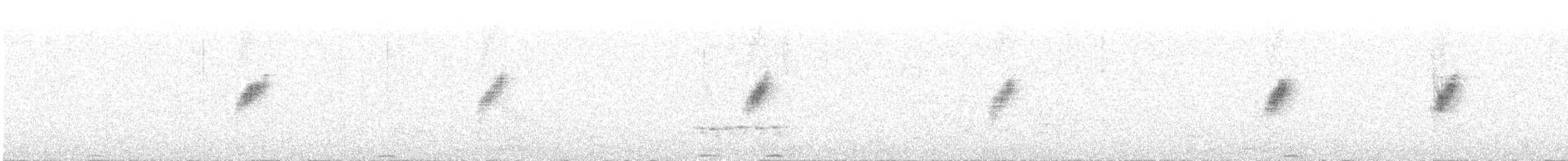 Baglafecht Weaver - ML644661728