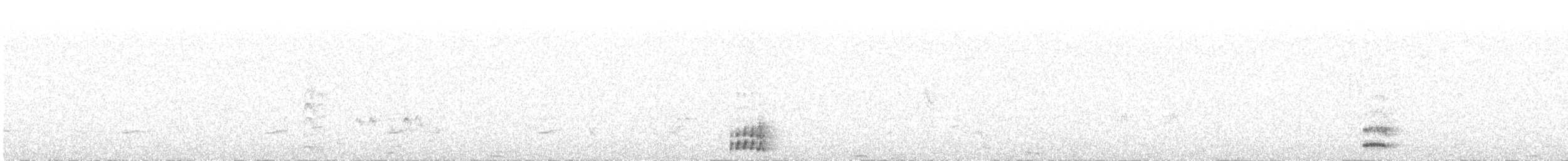 Хажилгат түнжүүр - ML644661763