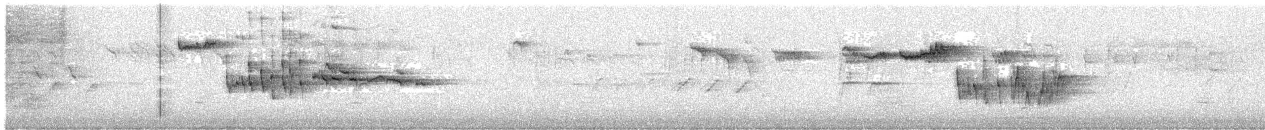 European Robin - ML644661859