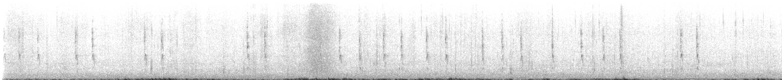 フユミソサザイ - ML644662162