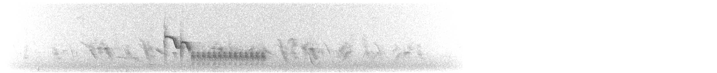 Ashy Tit - ML644662187