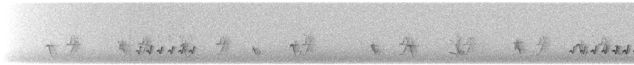 Ashy Tit - ML644662188