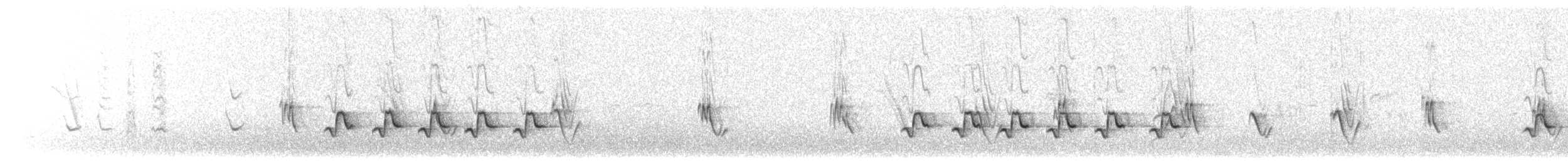 Ashy Tit - ML644662190
