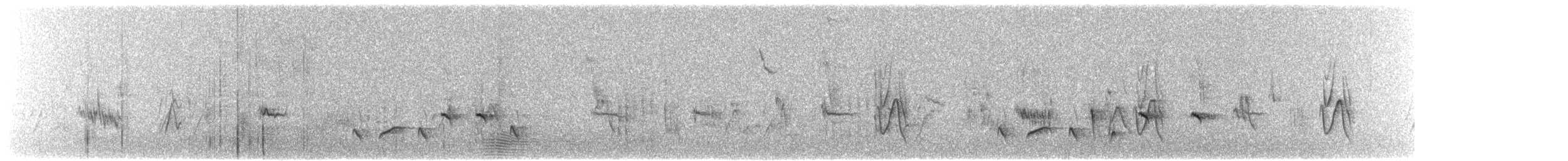 Chestnut-vented Warbler - ML644662258