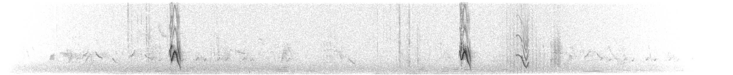 Cape Sparrow - ML644662282