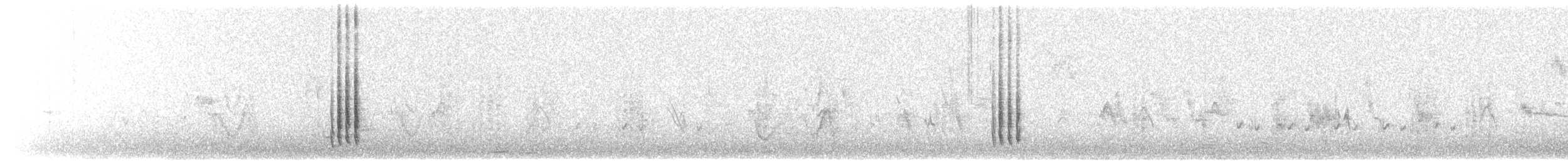 Cape Sparrow - ML644662283