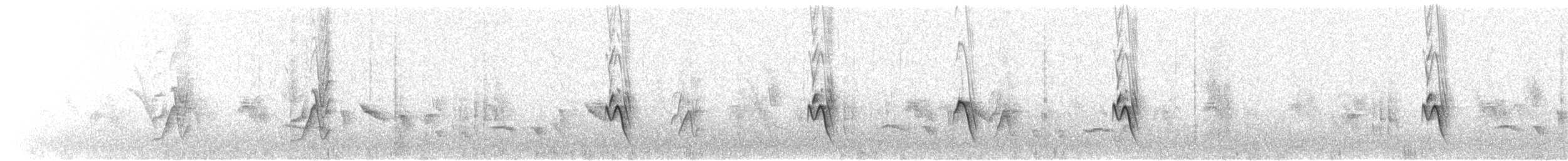 Cape Sparrow - ML644662285