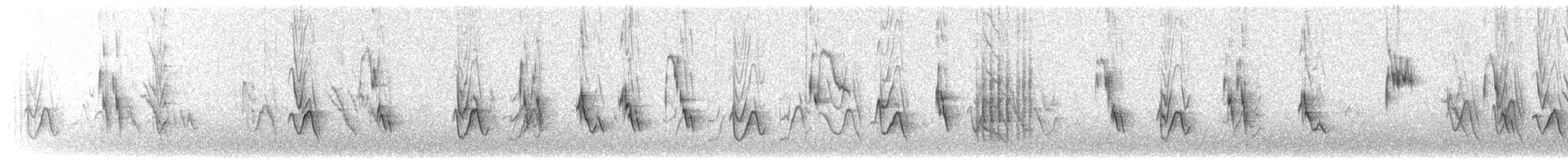 Cape Sparrow - ML644662286
