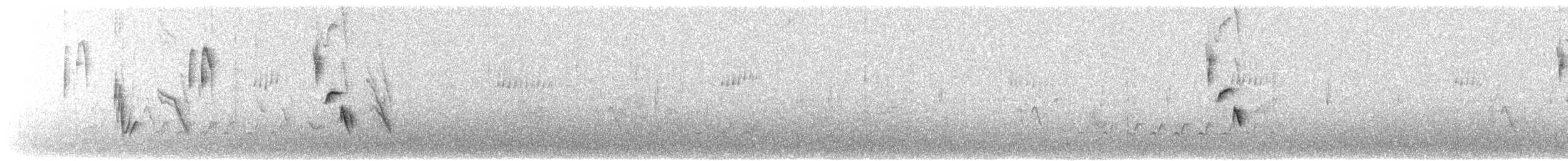 Cape Sparrow - ML644662287