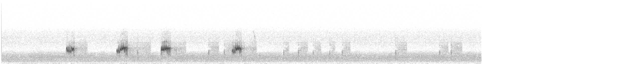 Pectoral Sandpiper - ML644662663