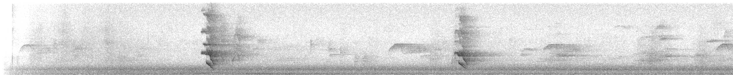 Northern Flicker - ML644662839