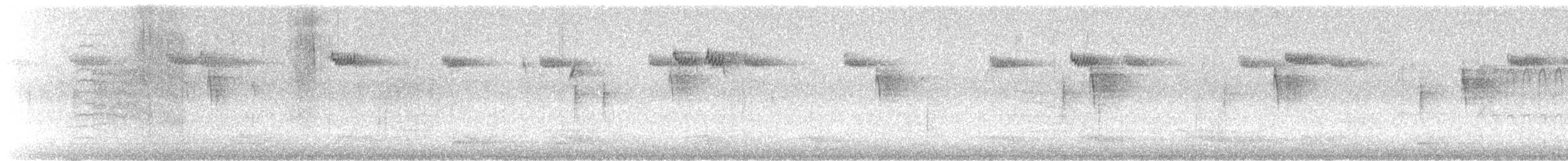 Erregetxo amerikarra - ML644663307