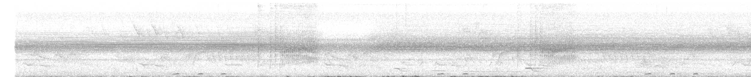 Lesson's Motmot - ML644663463