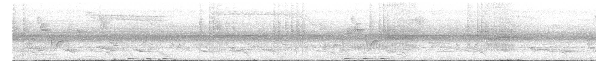 Момот садовий - ML644663890